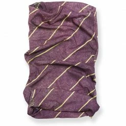 Holy Freedom Diagonal Primaloft Bandana Tube Face & Neck Wear