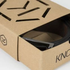 KNOX Leather Belt - Mens Belts 11 KNOX Leather Belt - Mens Belts