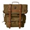 Back Packs/Bags Belstaff Covert Backpack - Beige