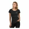 John Doe - Women Classics T-shirt - Black