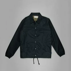 Kytone Coach Jacket
