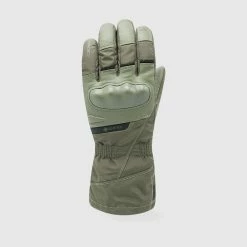 Racer Gloves Racer Command GTX Gloves