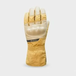 Racer Gloves Racer Command GTX Gloves