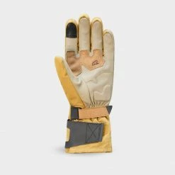 Racer Gloves Racer Command GTX Gloves