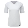 KNOX Merino Wool Ladies T Shirt