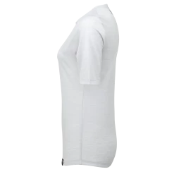 KNOX Merino Wool Ladies T Shirt