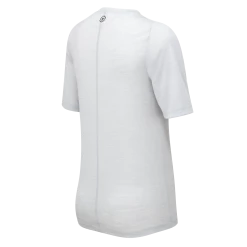 KNOX Merino Wool Ladies T Shirt