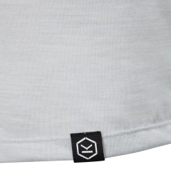 KNOX Merino Wool Ladies T Shirt