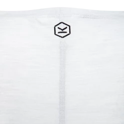 KNOX Merino Wool Ladies T Shirt