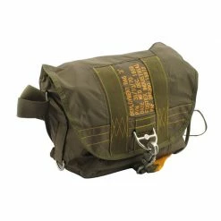 Torq Deployment Bag Back Packs/Bags
