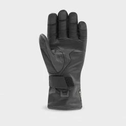 Racer Gloves Gloves Echo Grip GTX Motorcycle Glove