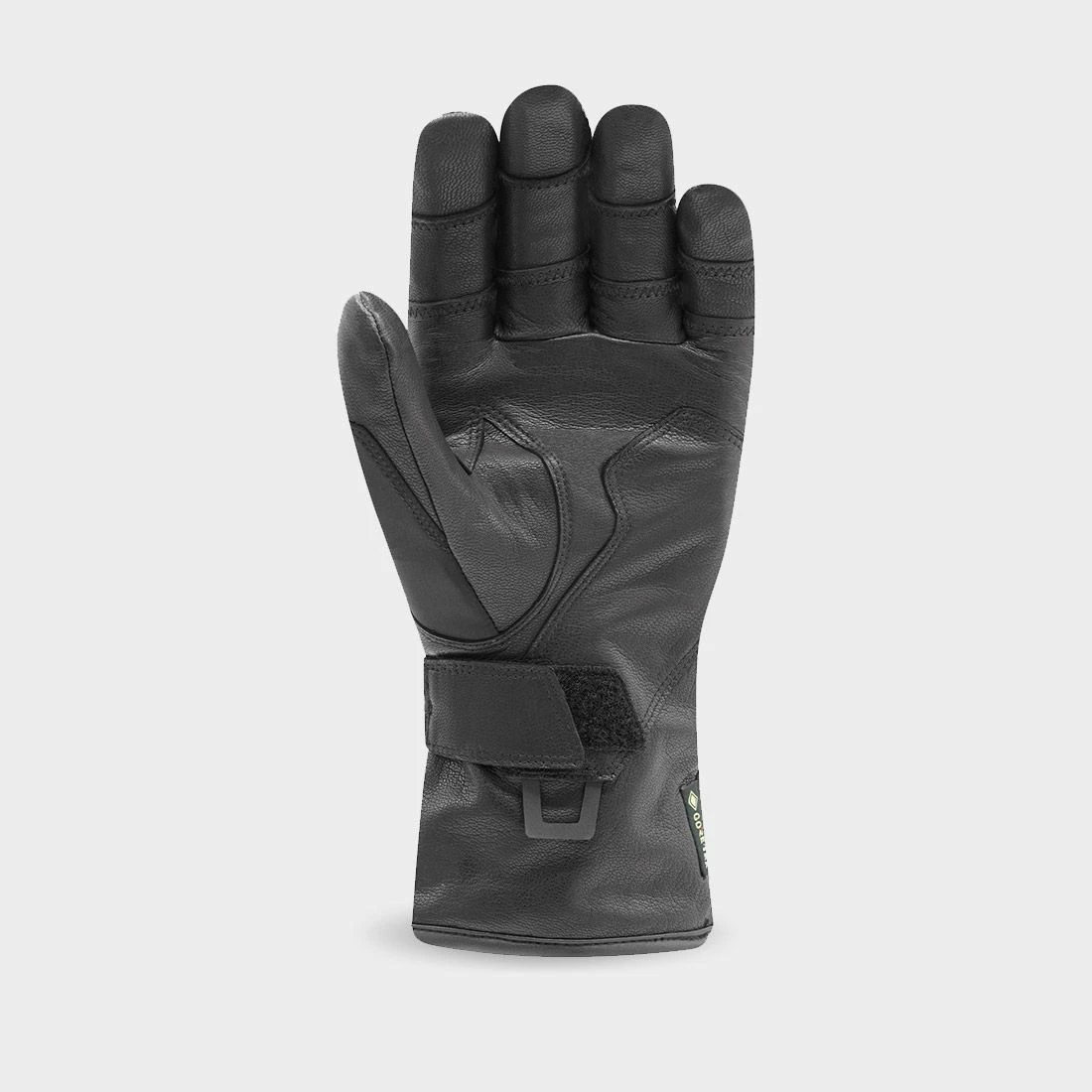 Racer Gloves Gloves Echo Grip GTX Motorcycle Glove 2 Racer Gloves Gloves Echo Grip GTX Motorcycle Glove