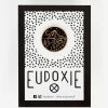 Eudoxie Camp Pin Badge