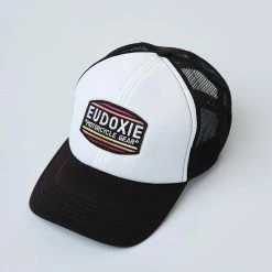 Eudoxie Rise Eudoxie