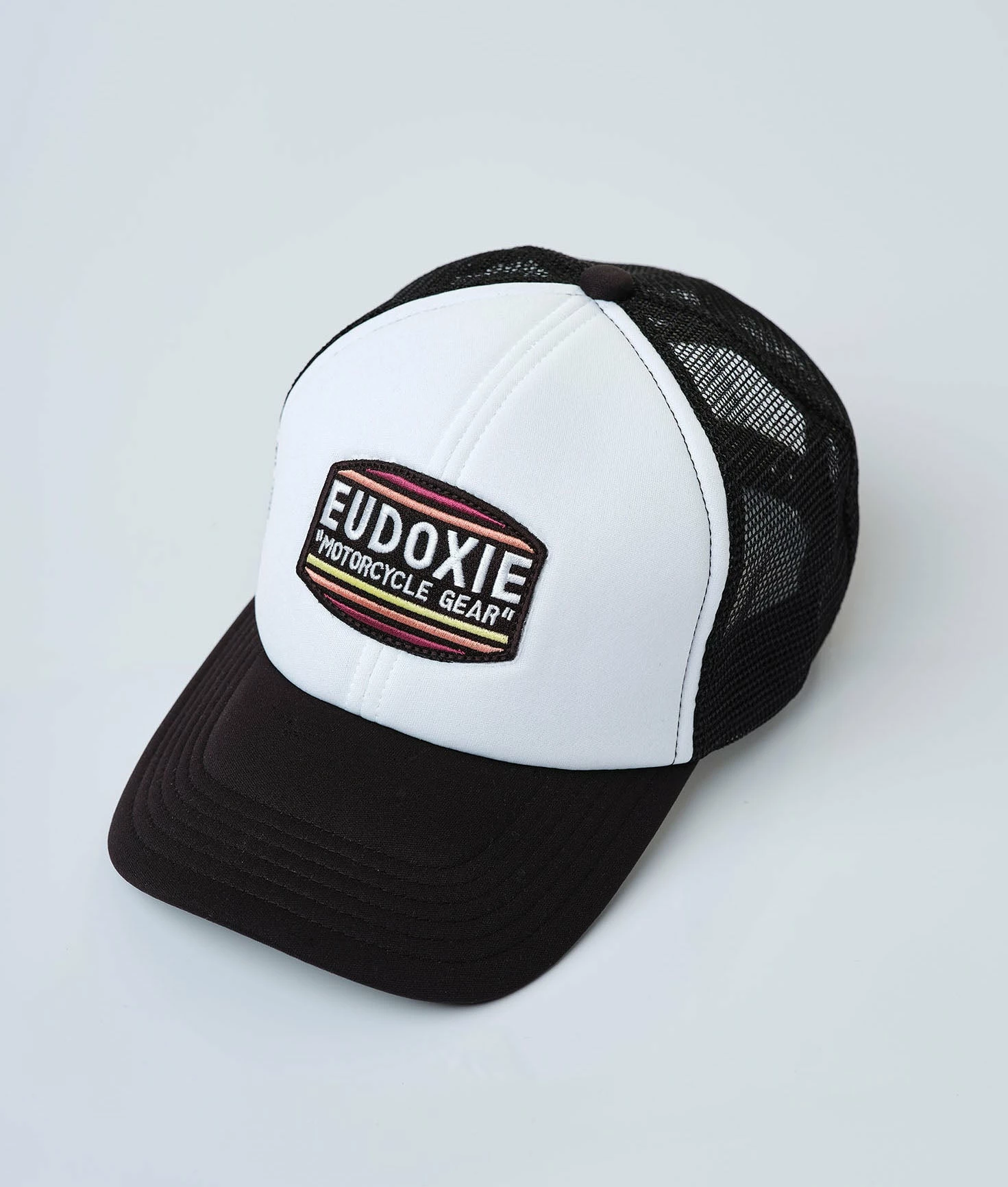 Eudoxie Rise Eudoxie