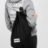 Eudoxie Bag Eudoxie