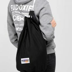 Eudoxie Bag Eudoxie
