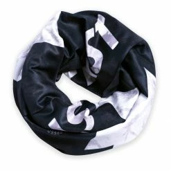 Holy Freedom Fast Stretch Bandana Tube