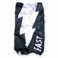 Holy Freedom Fast Stretch Bandana Tube