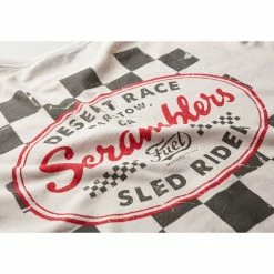 Fuel Motorcycles Fuel