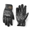 Fuel Motorcycles Fuel Diamond Gloves