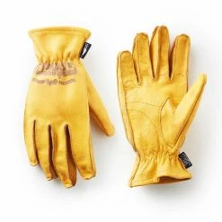 Fuel Motorcycles Fuel "Frontera" Gloves