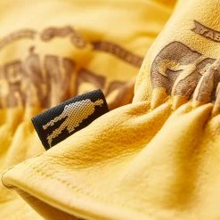 Fuel Motorcycles Fuel