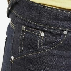 Fuel Motorcycles Fuel Greasy Motorcycle Jeans