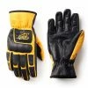 Fuel Motorcycles Fuel Moto X Gloves