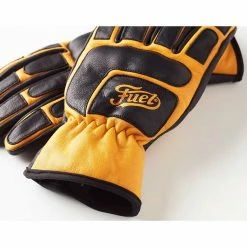 Fuel Motorcycles Fuel Moto X Gloves
