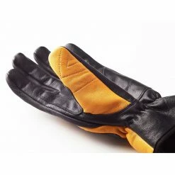Fuel Motorcycles Fuel Moto X Gloves