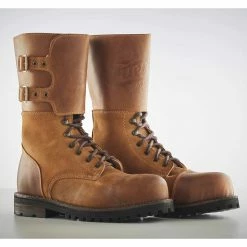 Fuel Motorcycles Motorcycle Boots Fuel Para Boot