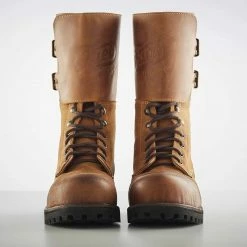 Fuel Motorcycles Motorcycle Boots Fuel Para Boot