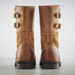 Fuel Motorcycles Motorcycle Boots Fuel Para Boot