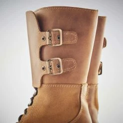 Fuel Motorcycles Motorcycle Boots Fuel Para Boot