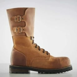 Fuel Motorcycles Motorcycle Boots Fuel Para Boot