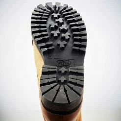 Fuel Motorcycles Motorcycle Boots Fuel Para Boot