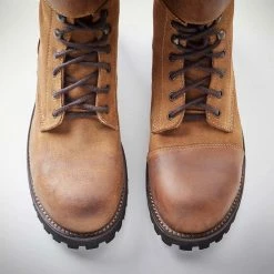 Fuel Motorcycles Motorcycle Boots Fuel Para Boot