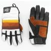 Fuel Motorcycles Fuel Rally Raid Gloves Summer