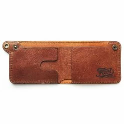 Fuel Motorcycles Fuel