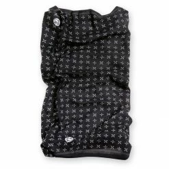 Face & Neck Wear Holy Freedom Glemsek Primaloft Bandana Tube