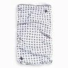 Face & Neck Wear Holy Freedom Glemsek White Primaloft Bandana Tube