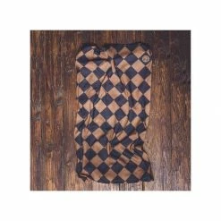 Holy Freedom Golden Bullit Repreve Bandana Tube