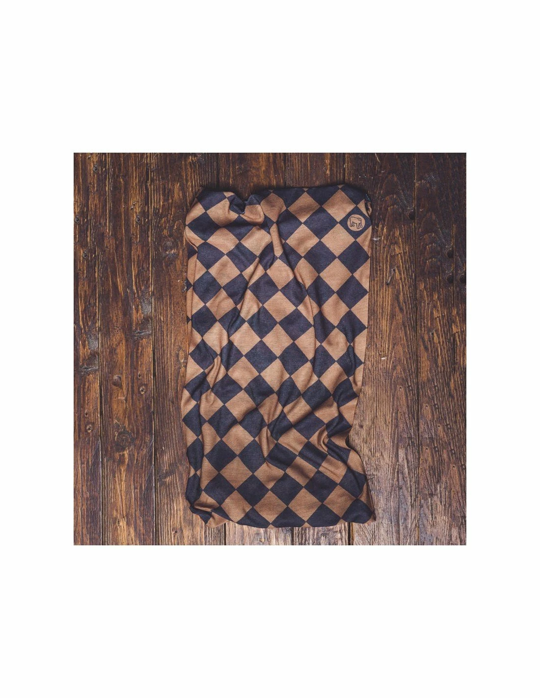 Holy Freedom Golden Bullit Repreve Bandana Tube 1 Holy Freedom Golden Bullit Repreve Bandana Tube