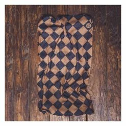 HOLY FREEDOM GOLDEN BULLIT REPREVE TUNNEL Scarves