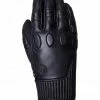 KNOX HANBURY MkII Men's Hand Armour Leather Gloves