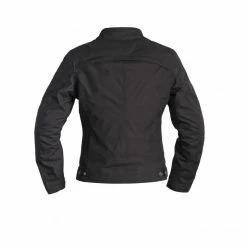 Helstons Sarah Ladies Mesh WP Jacket
