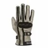Helstons Eagle Summer Summer Gloves - Leather