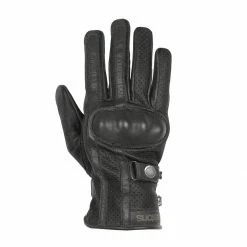 Helstons Eagle Summer Summer Gloves - Leather 11 Helstons Eagle Summer Summer Gloves - Leather