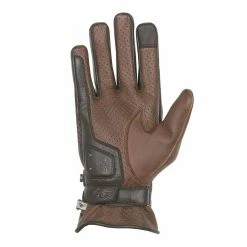 Helstons Eagle Summer Summer Gloves - Leather 13 Helstons Eagle Summer Summer Gloves - Leather